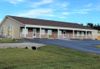 48 Woodgate Dr photo